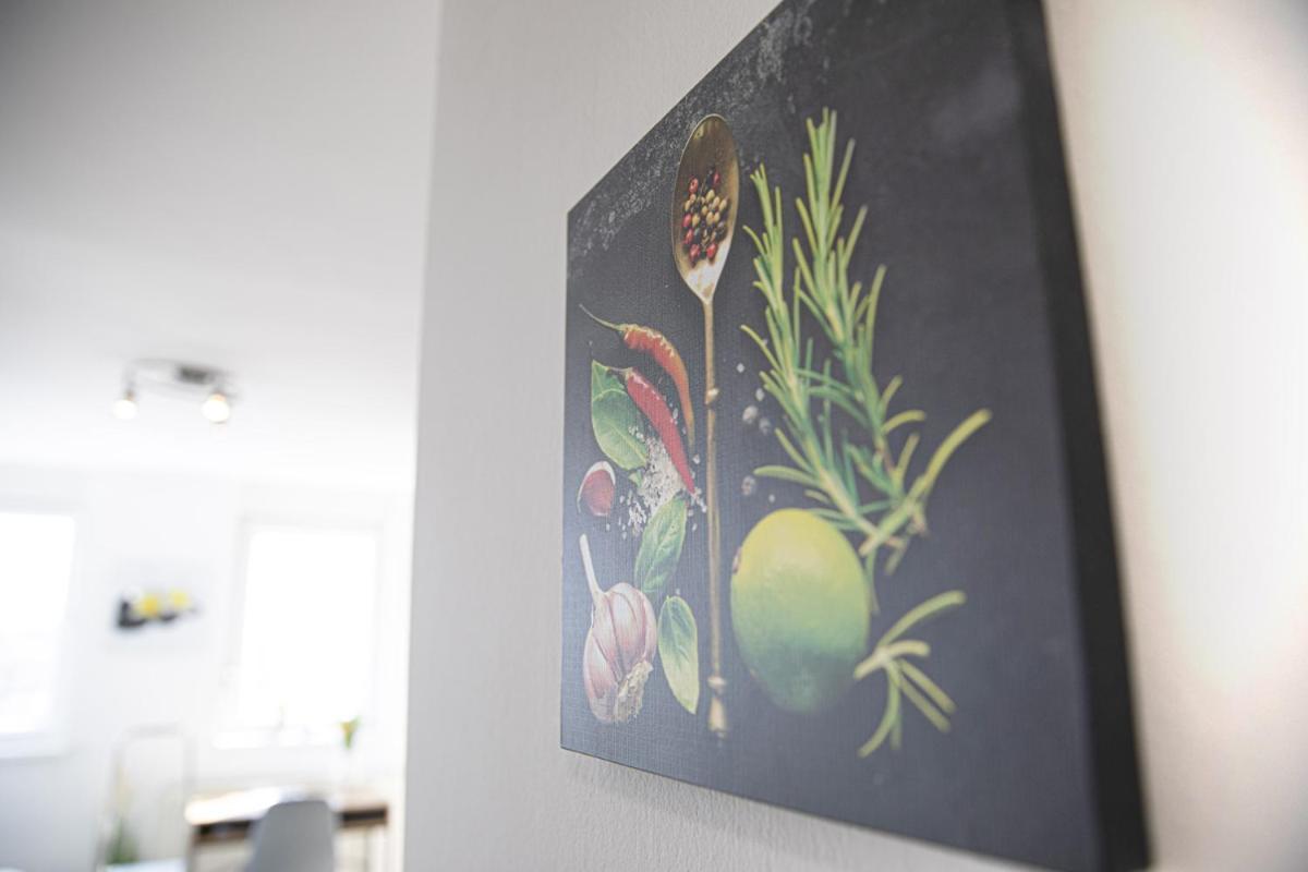 Apartman Tara Varazdin Exterior photo